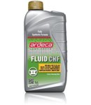 Ardeca Chf Fluid 1L